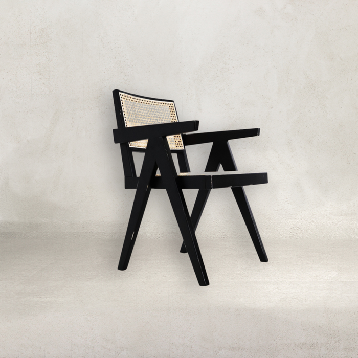 Ambrose Armchair