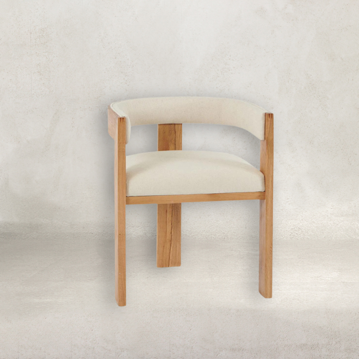 Ames Dining Chair