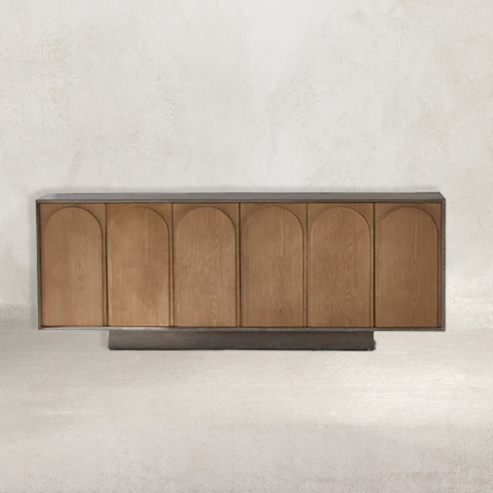 Sterling Sideboard