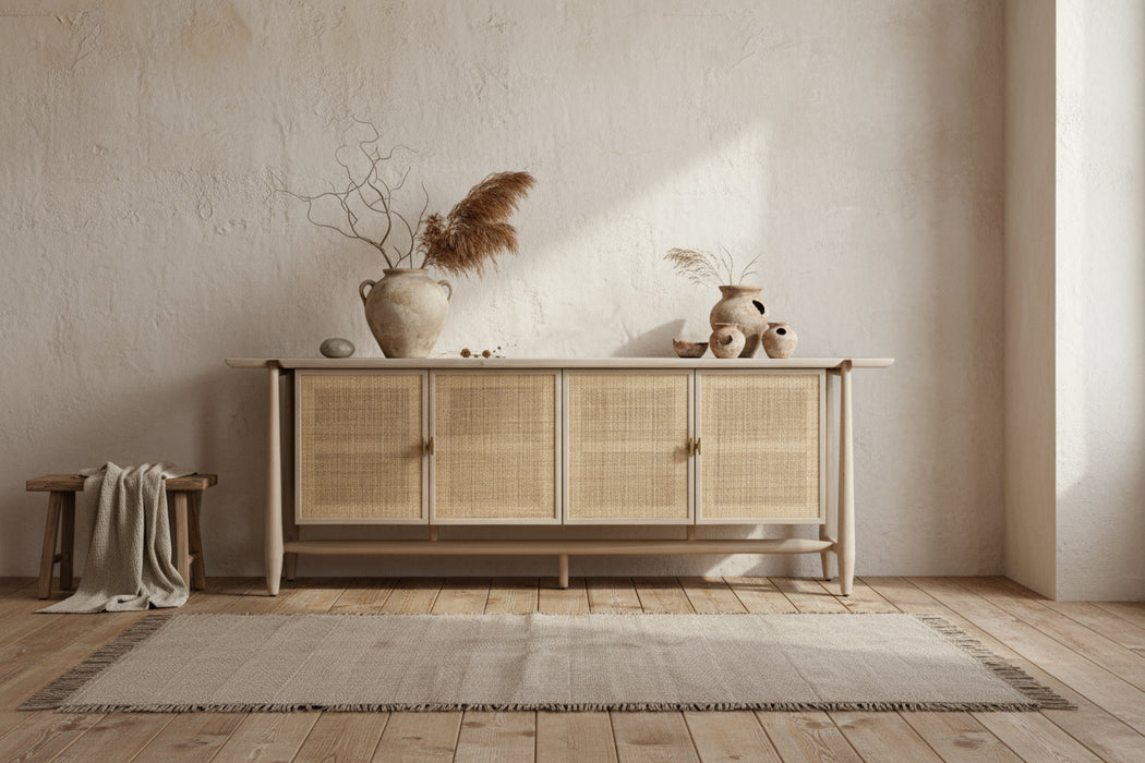 Maddalena Sideboard