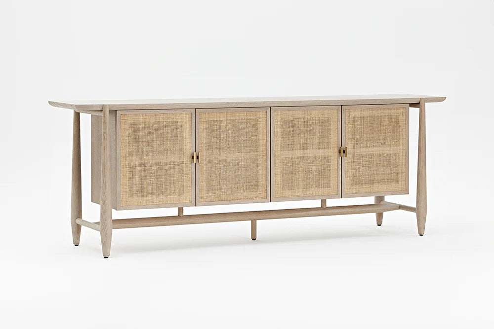 Maddalena Sideboard