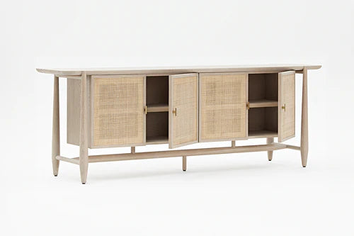 Maddalena Sideboard