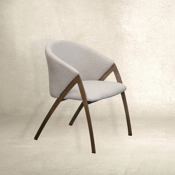 Alexandre Dining Chair