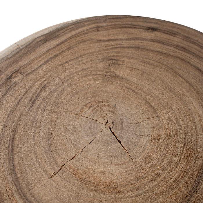 Amakulu Coffee Table