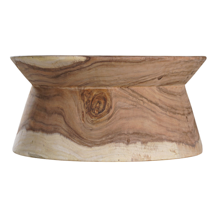 Amakulu Coffee Table