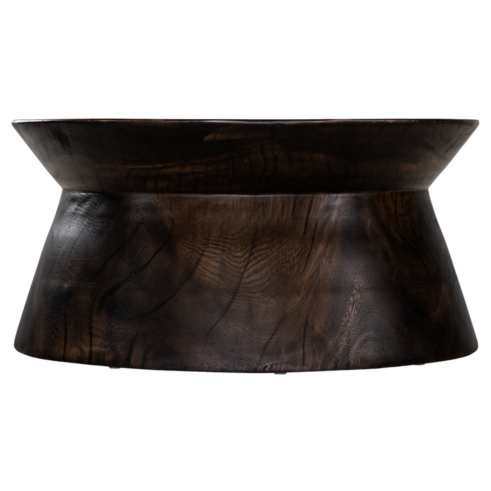 Amakulu Coffee Table