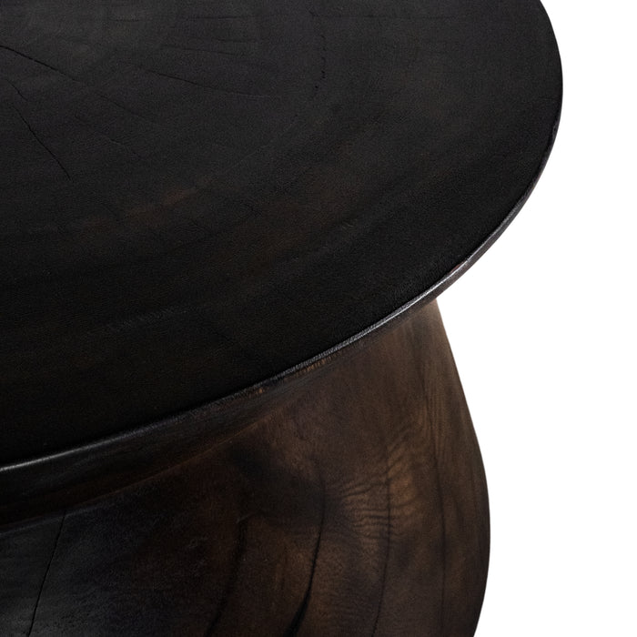 Amakulu Coffee Table