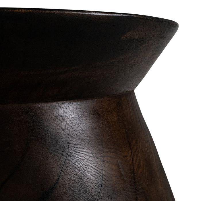 Amakulu Coffee Table