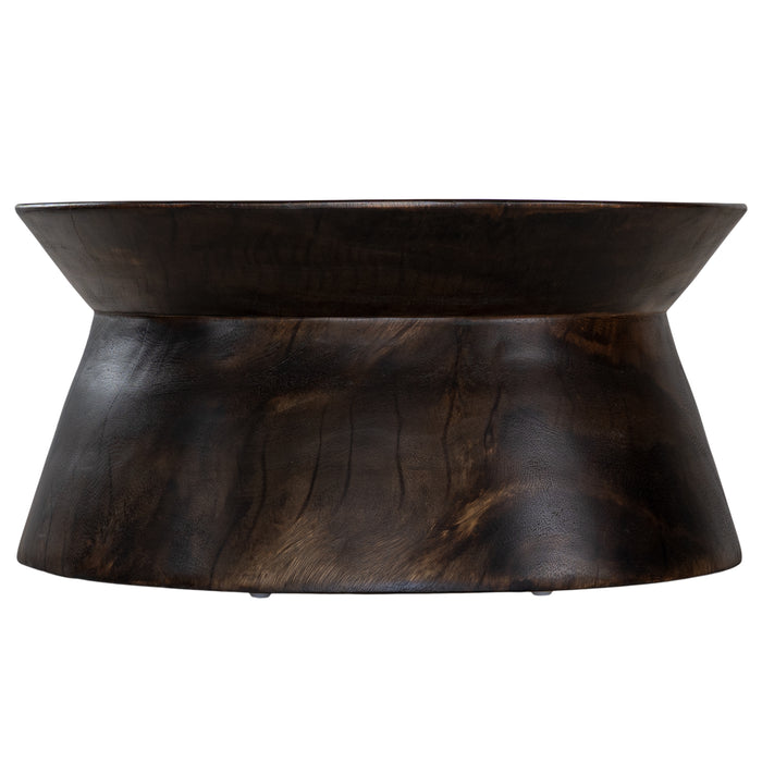 Amakulu Coffee Table