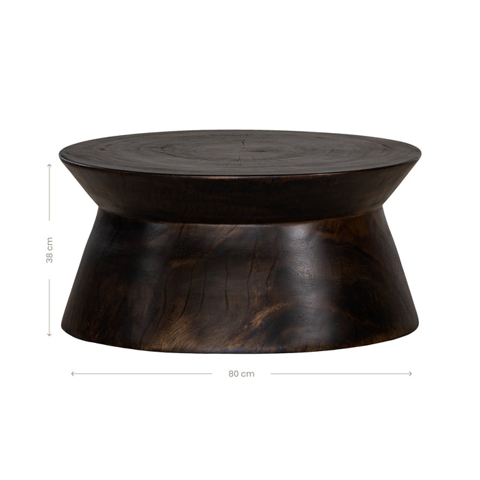 Amakulu Coffee Table