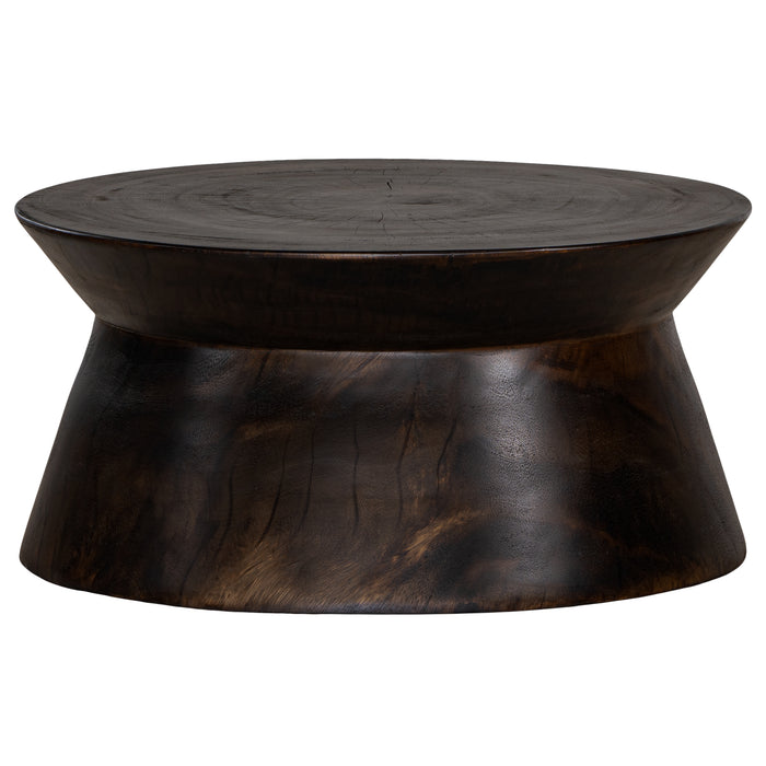 Amakulu Coffee Table