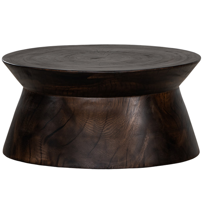 Amakulu Coffee Table