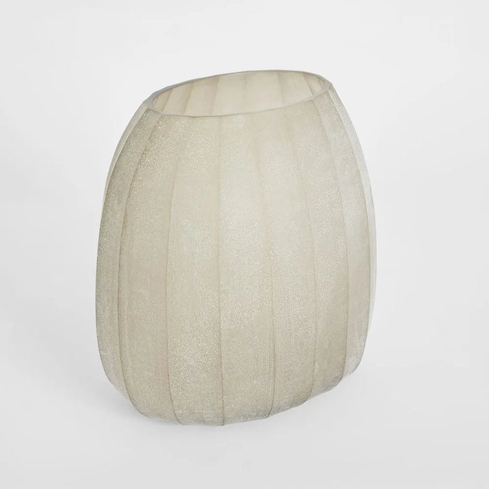 Amara Vase | Small