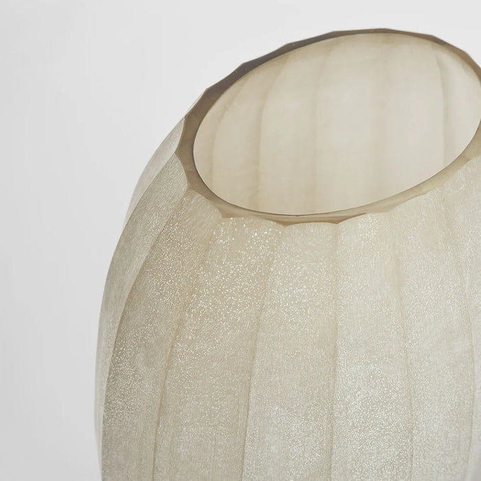 Amara Vase | Small