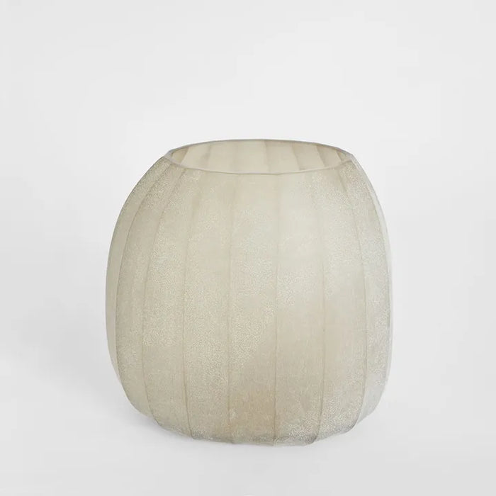 Amara Vase | Small