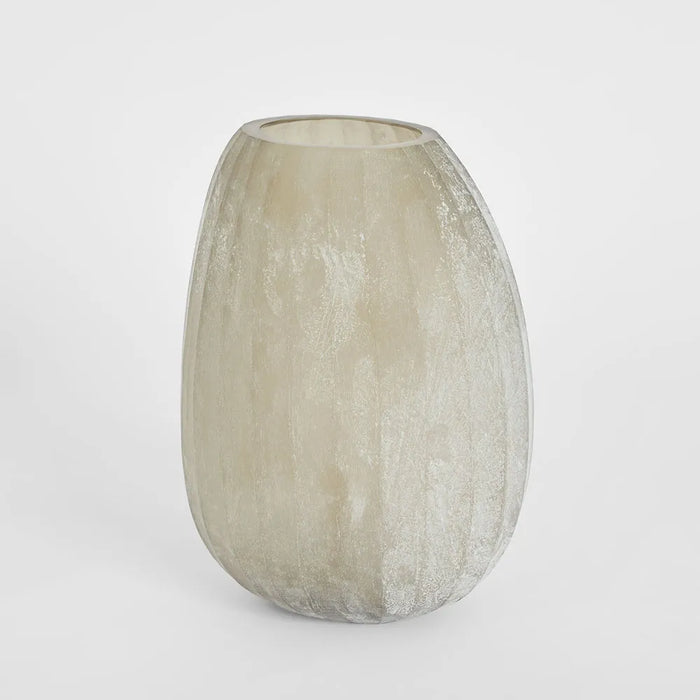 Amara Vase | Tall
