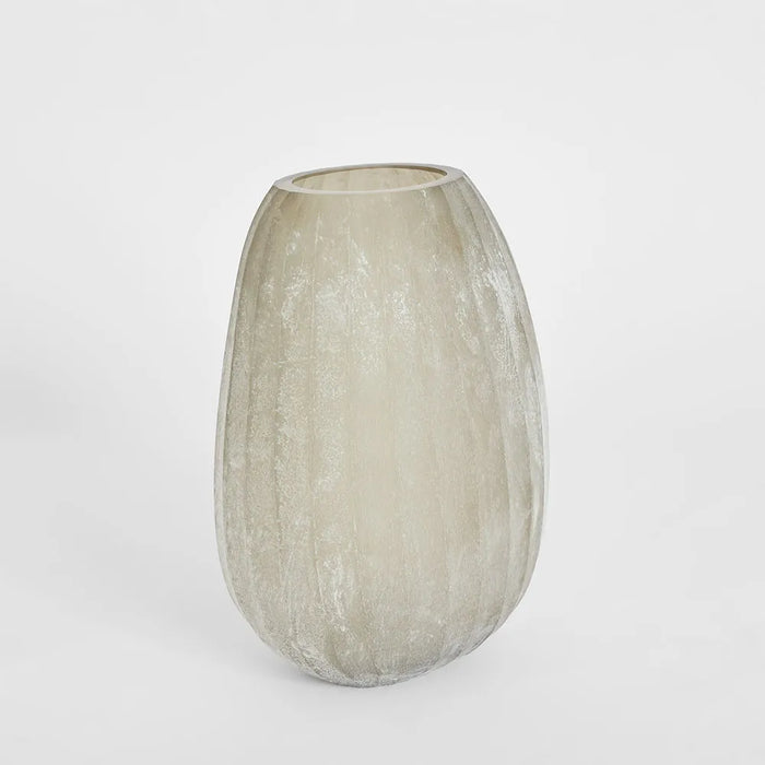 Amara Vase | Tall
