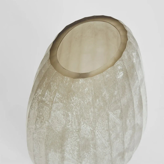Amara Vase | Tall