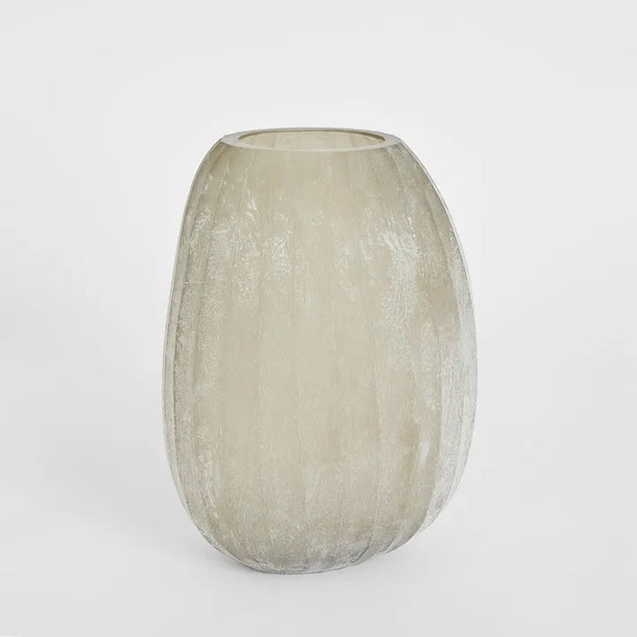 Amara Vase | Tall