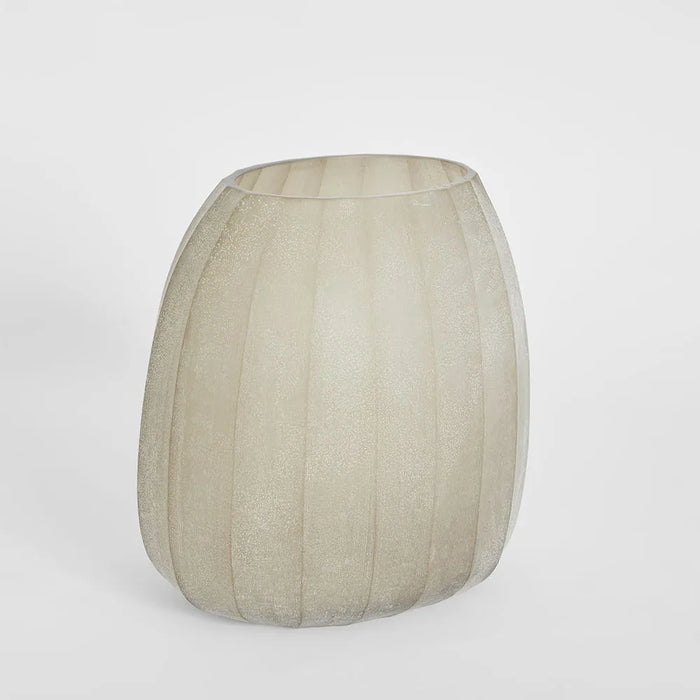Amara Vase | Large