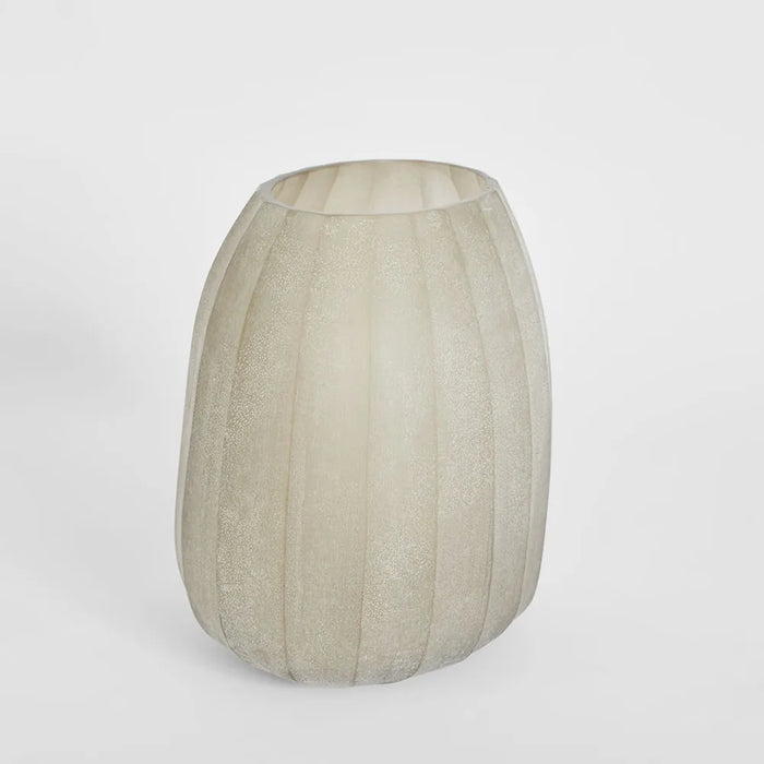Amara Vase | Large