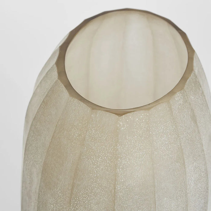 Amara Vase | Large