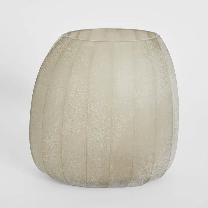 Amara Vase | Large