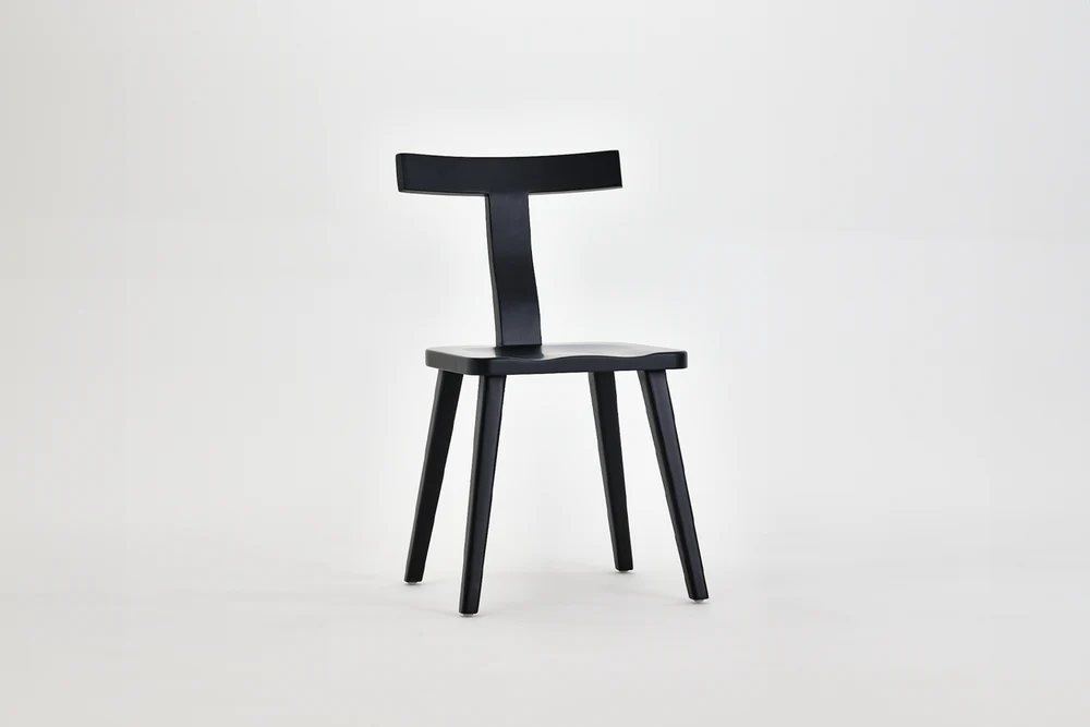 Sumba Dining Chair