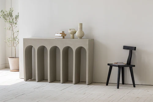 Sumba Dining Chair