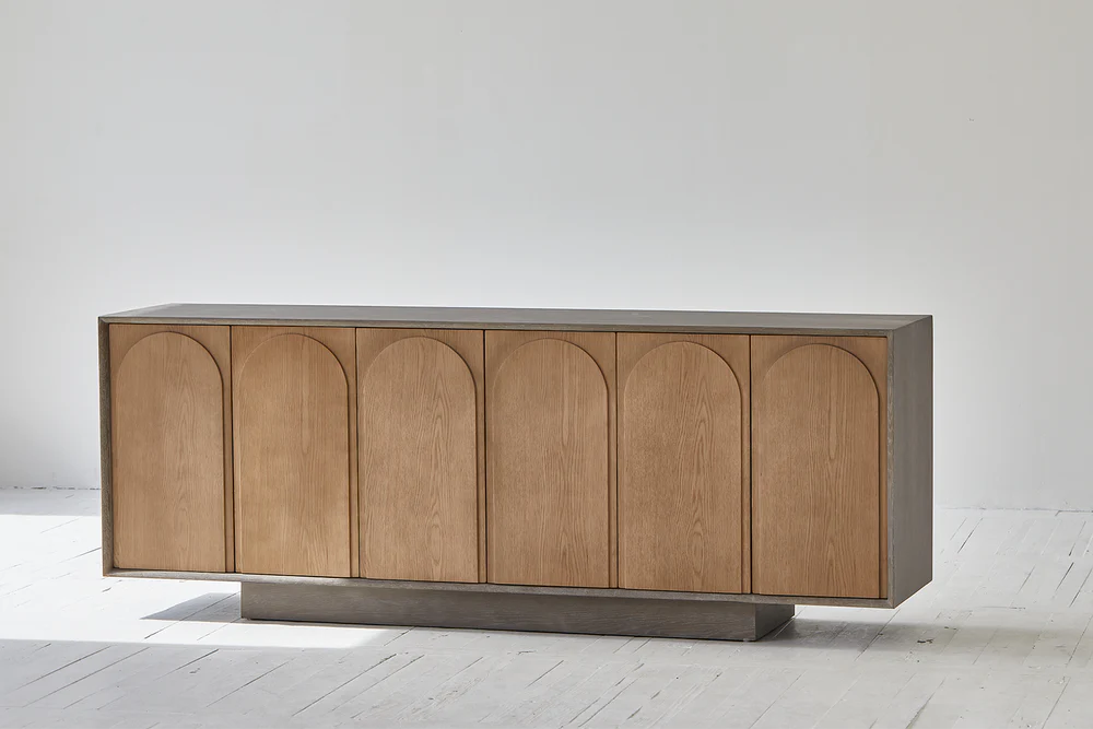 Sterling Sideboard