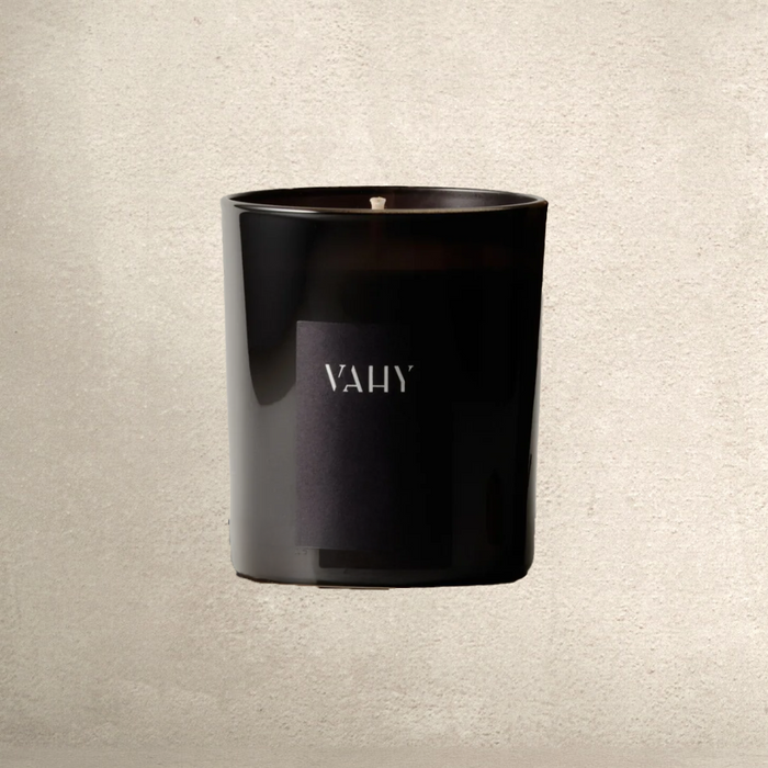 Isle of Blanc Candle