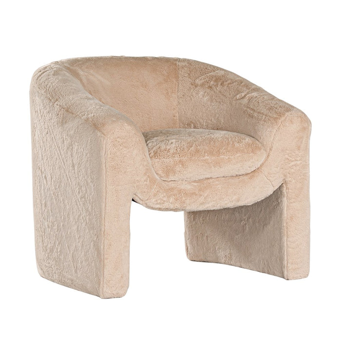 Azura Occasional Chairs