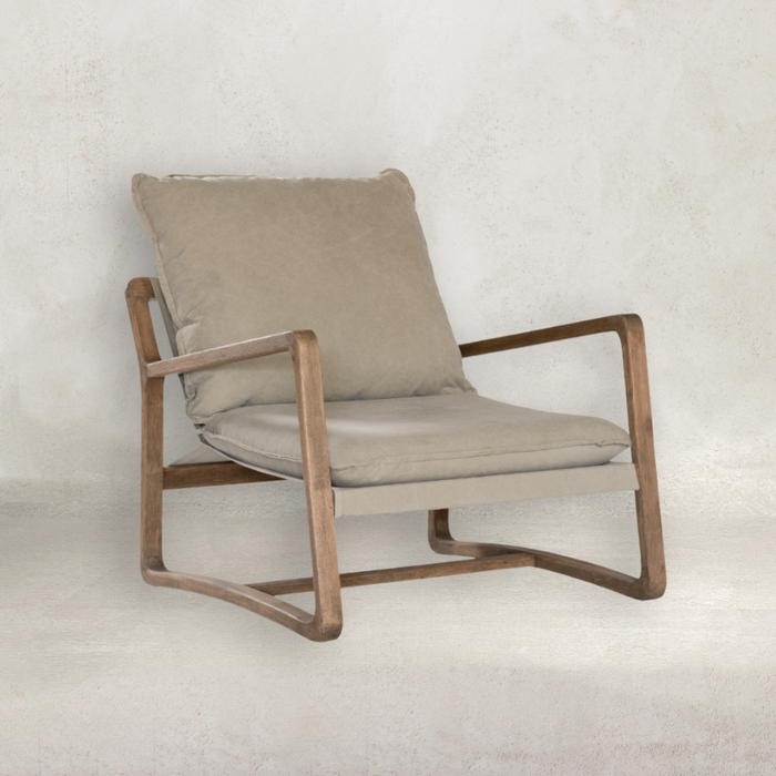 Barbuda Occasional Chair