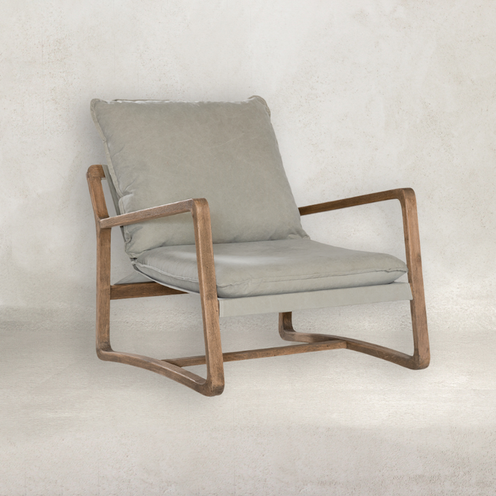 Barbuda Occasional Chair
