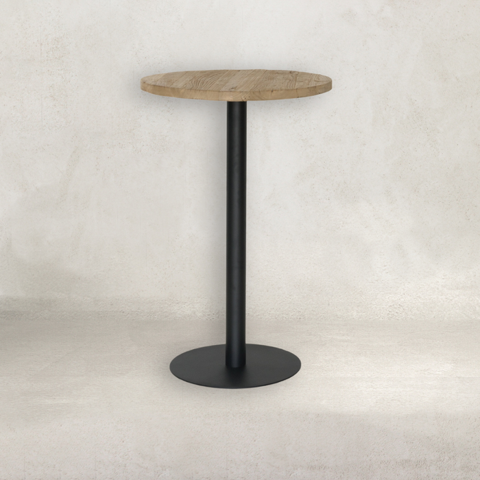 Brunswick Bar Table