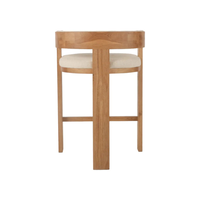 AMES BARCHAIR