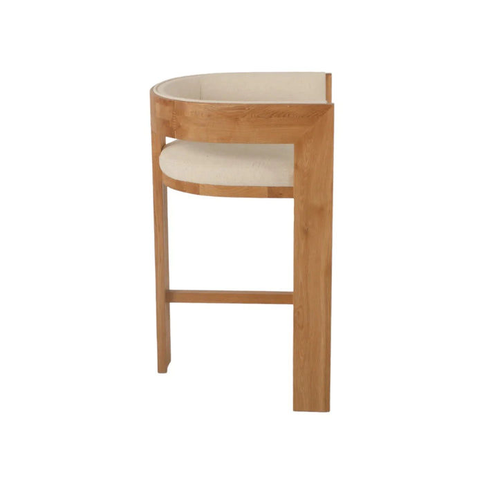 AMES BARCHAIR