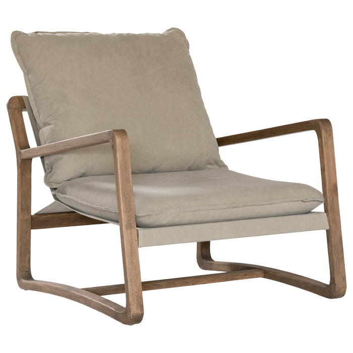 Barbuda Occasional Chair
