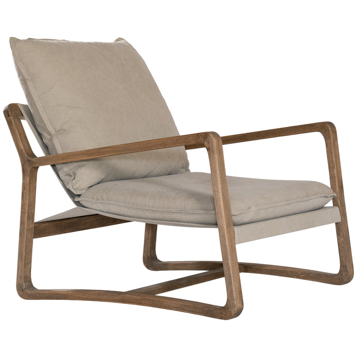 Barbuda Occasional Chair