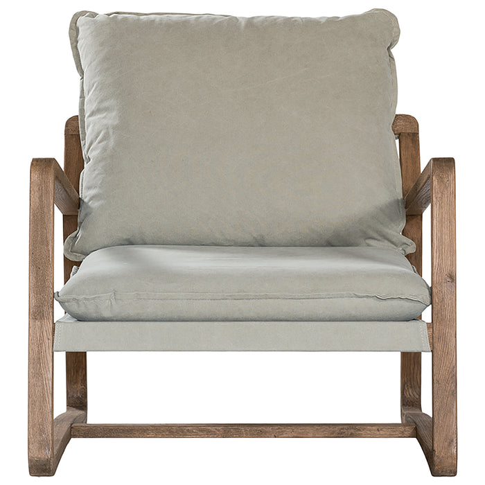 Barbuda Occasional Chair