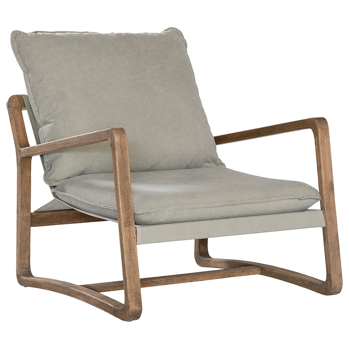 Barbuda Occasional Chair