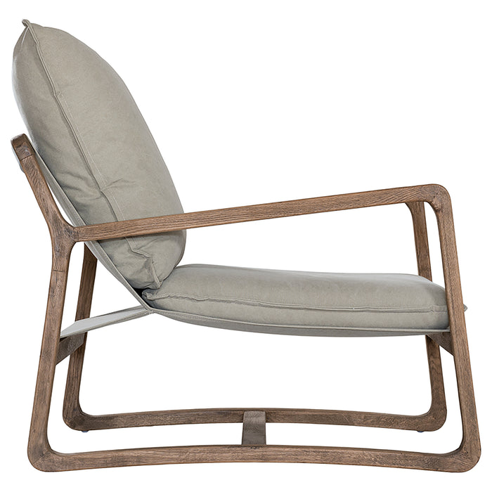 Barbuda Occasional Chair