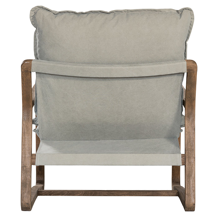 Barbuda Occasional Chair
