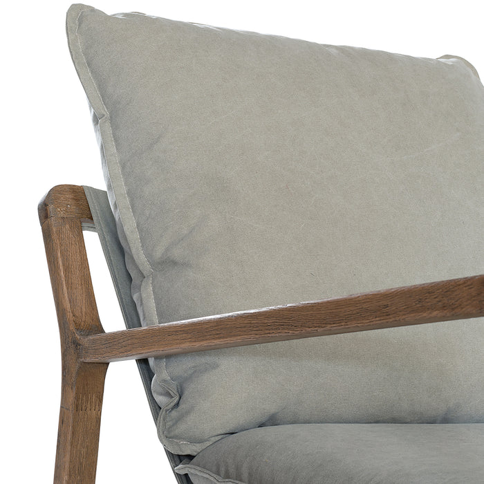 Barbuda Occasional Chair