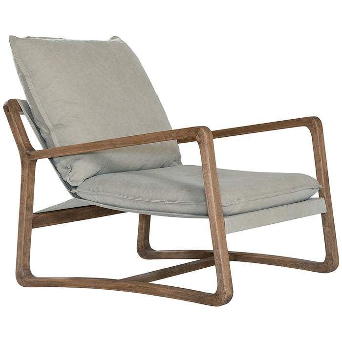 Barbuda Occasional Chair