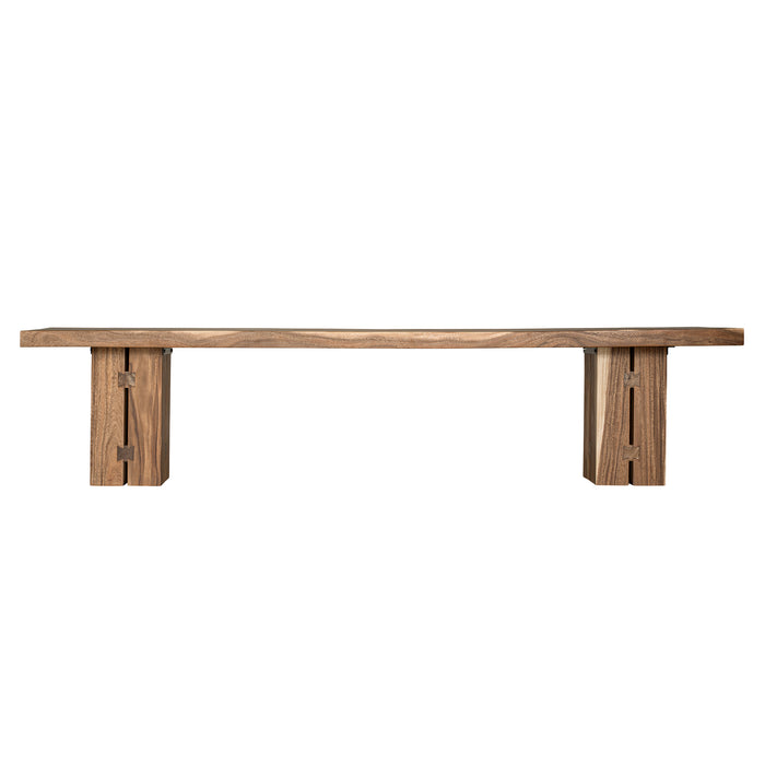 Botswana Dining Table