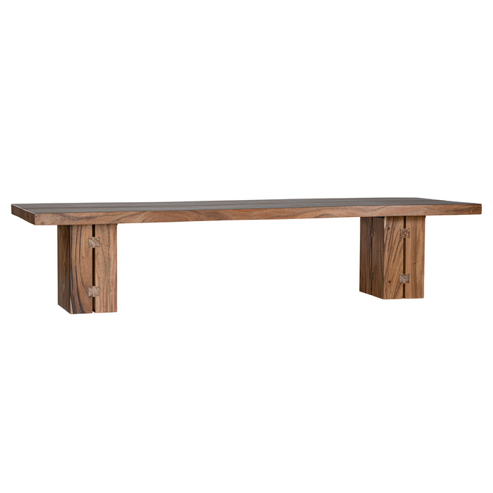 Botswana Dining Table