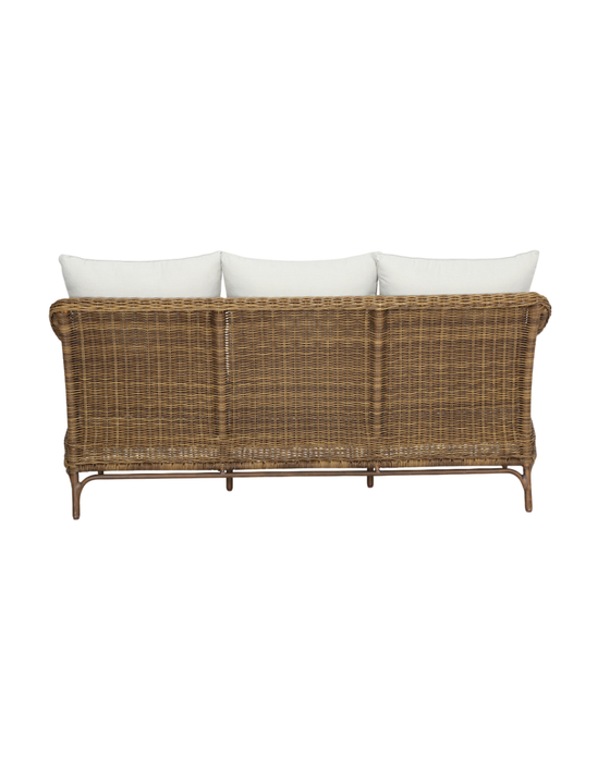 Bridgerton 3 Seater Sofa