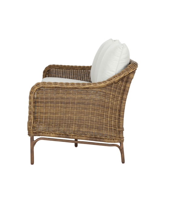 Bridgerton 3 Seater Sofa