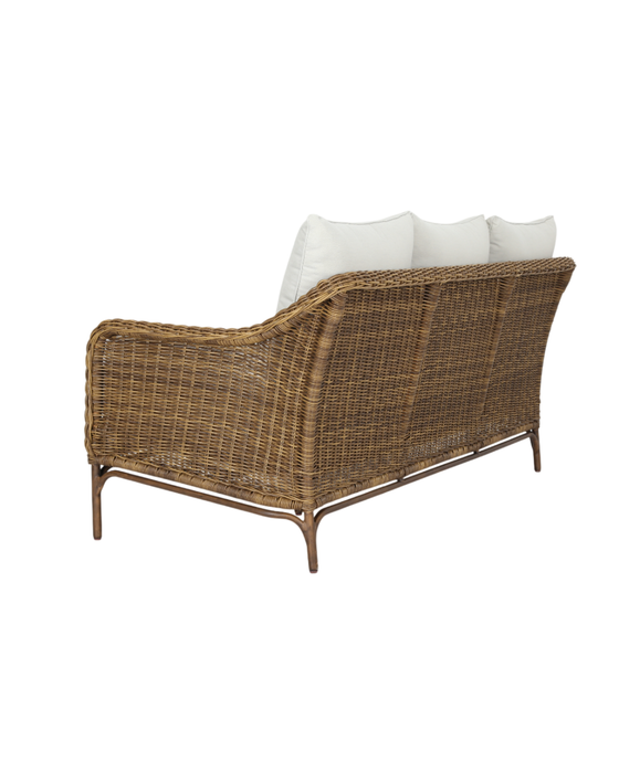 Bridgerton 3 Seater Sofa